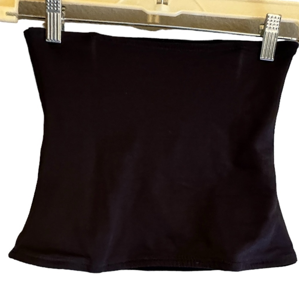 Cupid Black Waist Minimizer